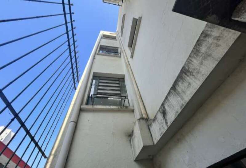 Foto 28 de 38: Comercial em leilão em Tubarão - SC — LOTE 009 EDIFÍCIO COMERCIAL COM 720M² EM TUBARÃO (SIGEP 1885)