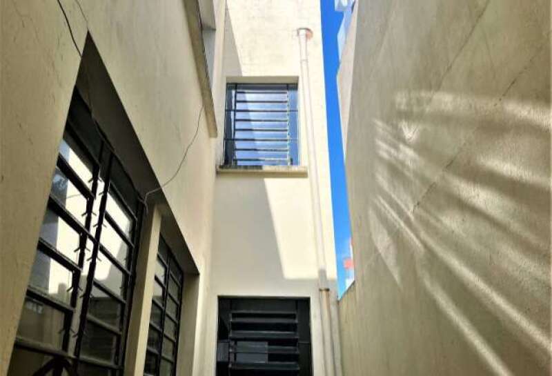 Foto 30 de 38: Comercial em leilão em Tubarão - SC — LOTE 009 EDIFÍCIO COMERCIAL COM 720M² EM TUBARÃO (SIGEP 1885)