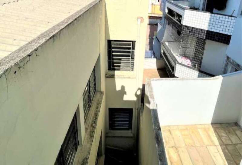 Foto 31 de 38: Comercial em leilão em Tubarão - SC — LOTE 009 EDIFÍCIO COMERCIAL COM 720M² EM TUBARÃO (SIGEP 1885)