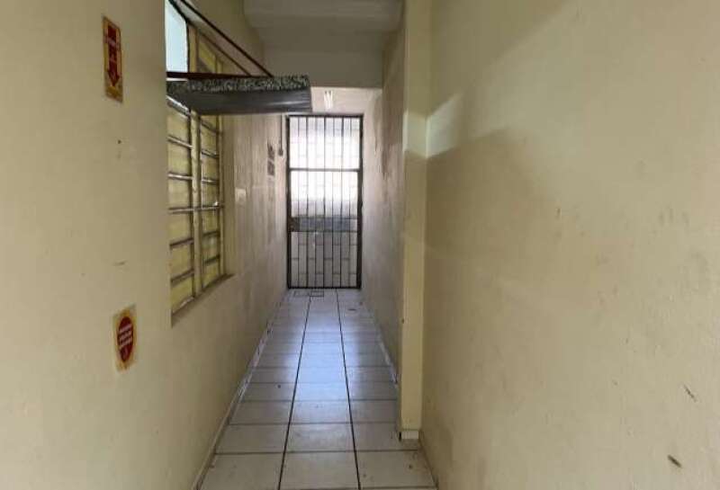 Foto 34 de 38: Comercial em leilão em Tubarão - SC — LOTE 009 EDIFÍCIO COMERCIAL COM 720M² EM TUBARÃO (SIGEP 1885)