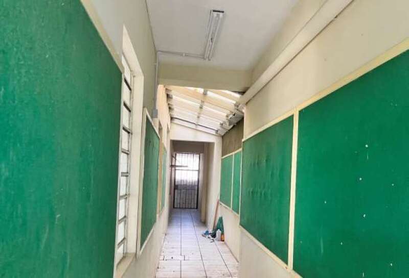 Foto 35 de 38: Comercial em leilão em Tubarão - SC — LOTE 009 EDIFÍCIO COMERCIAL COM 720M² EM TUBARÃO (SIGEP 1885)