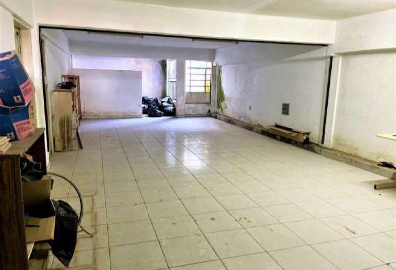 Foto 38 de 38: Comercial em leilão em Tubarão - SC — LOTE 009 EDIFÍCIO COMERCIAL COM 720M² EM TUBARÃO (SIGEP 1885)