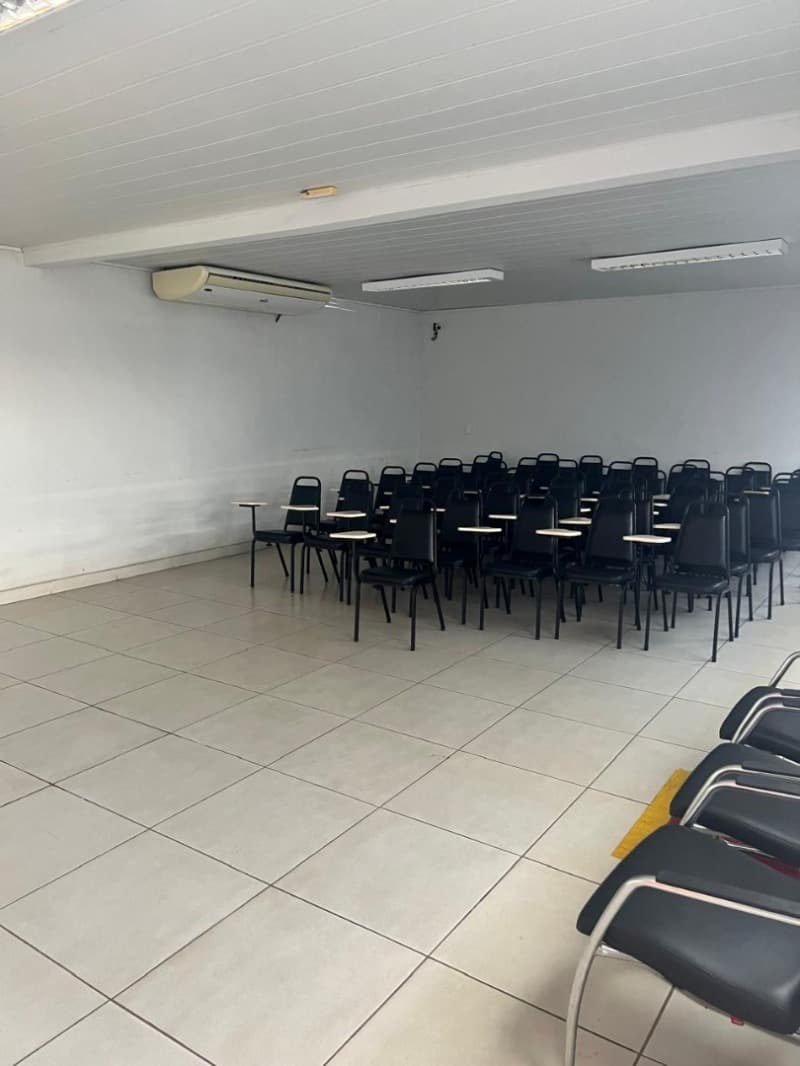 Foto 3 de 3: Comercial em leilão em Porto Velho - RO — LOTE 001 01 IMÓVEL COMERCIAL MEDINDO 1.170 m2 (área desmembrada)