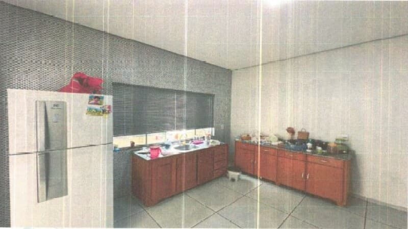 Foto 5 de 10: Terreno em leilão em Ariquemes - RO — LOTE 001 IMÓVEL RESIDENCIAL COM 360M² EM ARIQUEMES/RO