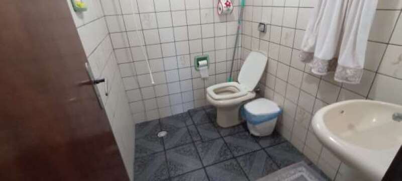 Foto 5 de 9: Terreno em leilão em Curitiba - PR, bairro Atuba — LOTE 001 IMÓVEL COM 500m² NO BAIRRO ALTO EM CURITIBA/PR
