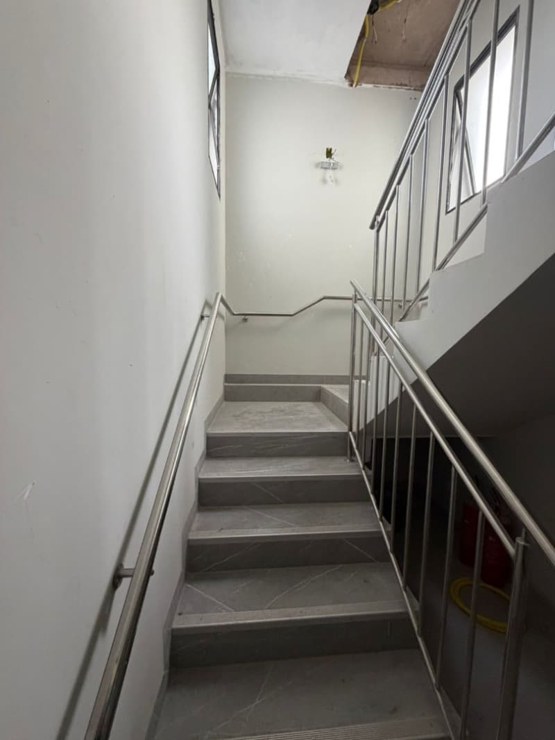 Foto 10 de 13: Apartamento em leilão em Porto Velho - RO — LOTE 001 APARAMENTO 3 QUARTOS COM SUÍTE