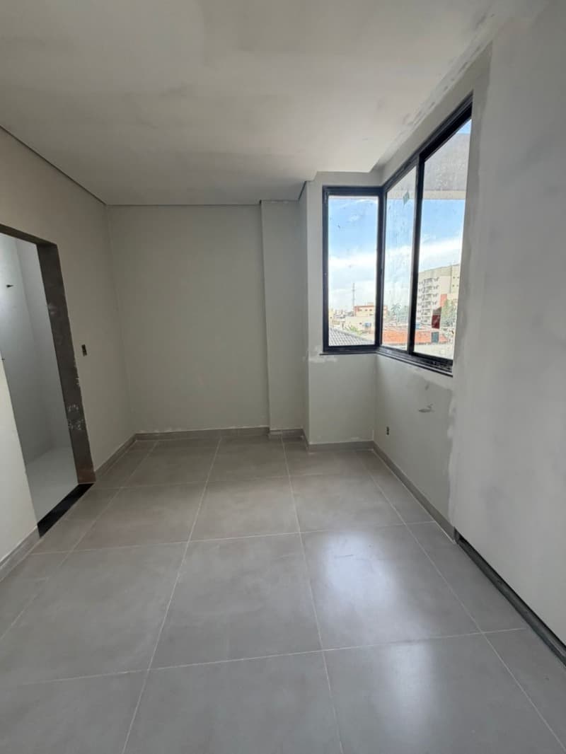 Foto 11 de 13: Apartamento em leilão em Porto Velho - RO — LOTE 001 APARAMENTO 3 QUARTOS COM SUÍTE
