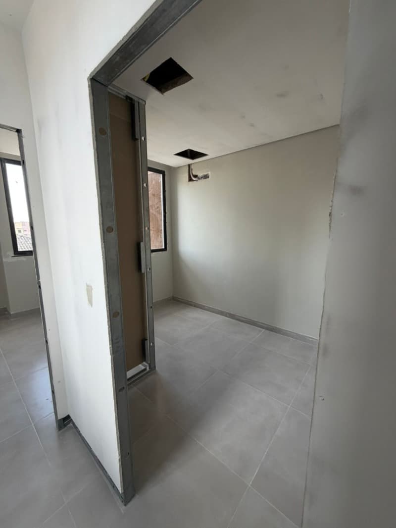 Foto 13 de 13: Apartamento em leilão em Porto Velho - RO — LOTE 001 APARAMENTO 3 QUARTOS COM SUÍTE