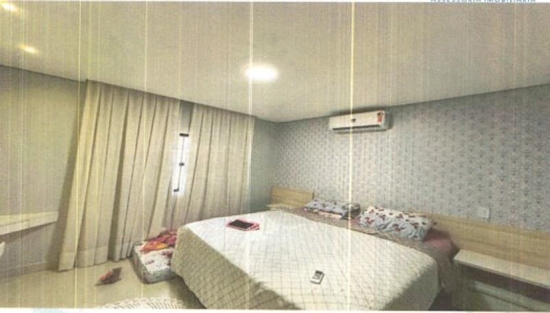 Foto 13 de 14: Casa em leilão em Ariquemes - RO — LOTE 001 IMÓVEL RESIDENCIAL COM 360M² EM ARIQUEMES/RO - RESIDENCIA UNIFAMILIAR COM APROXIMADAMENTE 1