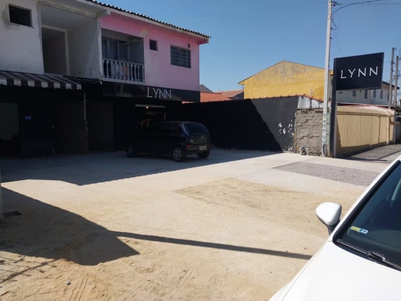 Foto 6 de 6: Terreno em leilão em Pinhais - PR, bairro Maria Antonieta — LOTE 001 IMÓVEL COM 201,00M² EM PINHAIS/PR