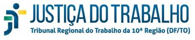 Imóvel em leilão em Brasília - DF — LOTE 001 “Modulo “b”, da Quadra nº 708/907, do Setor de Edifícios de Utilidade Pública – SEP/SUL,