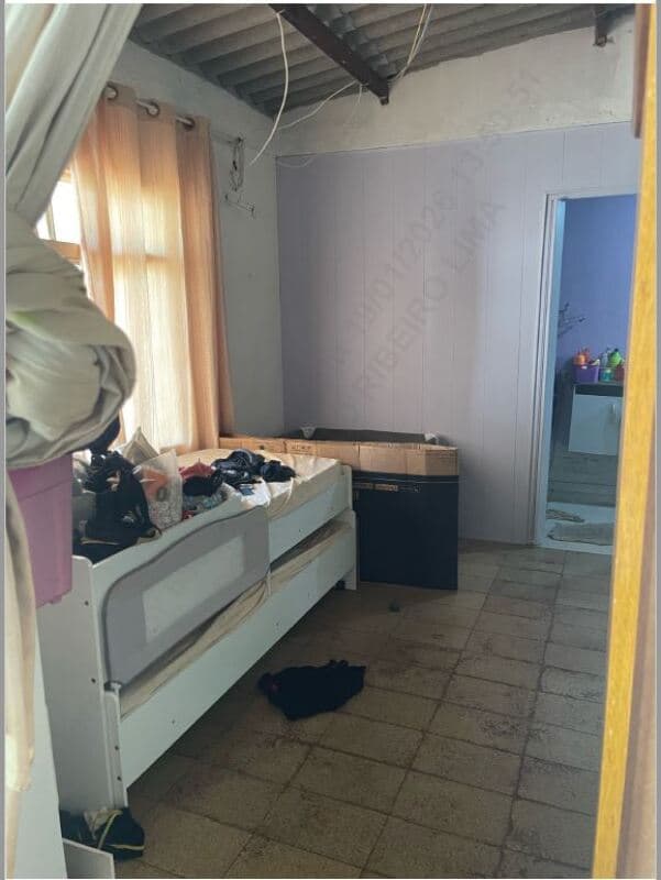 Foto 2 de 10: Casa em leilão em Brasília - DF, bairro Sobradinho — LOTE 001 Imóvel na Quadra 9, conjunto F, lote 12, Sobradinho/DF.