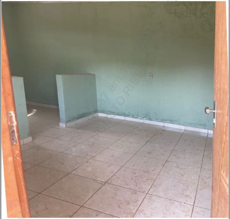 Foto 7 de 10: Casa em leilão em Brasília - DF, bairro Sobradinho — LOTE 001 Imóvel na Quadra 9, conjunto F, lote 12, Sobradinho/DF.