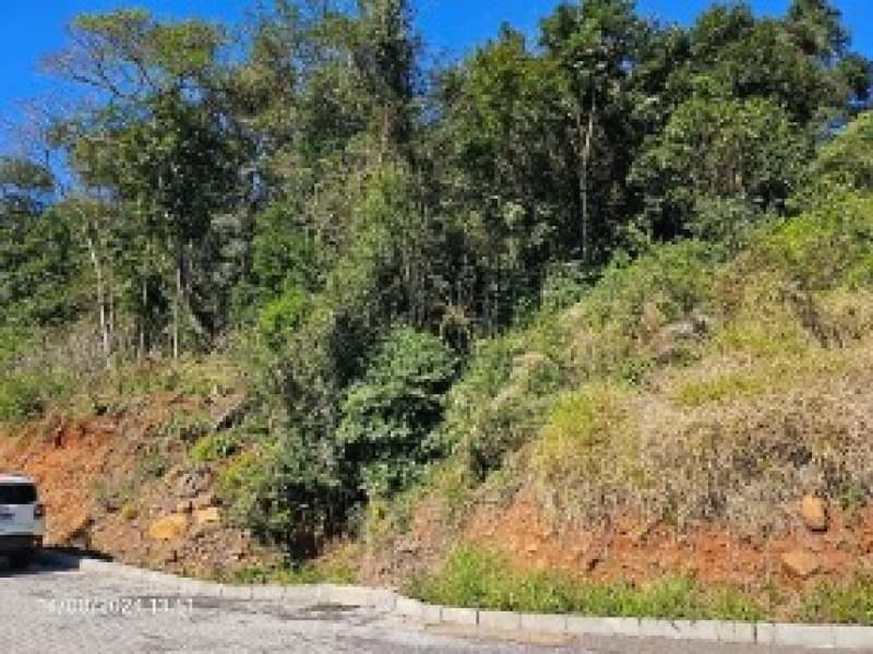 Foto 3 de 4: Terreno em leilão em Seara - SC — LOTE 001 [7.708] LOTE RURAL DE 40.996,75M² EM SEARA/SC