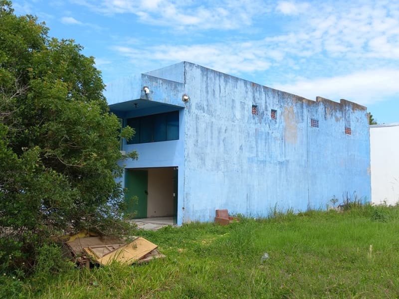 Foto 3 de 7: Comercial em leilão em Capão Da Canoa - RS — LOTE 004 PRÉDIO COMERCIAL EM ARROIO TEIXEIRA