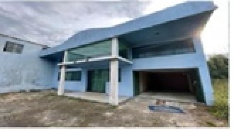 Foto 5 de 7: Comercial em leilão em Capão Da Canoa - RS — LOTE 004 PRÉDIO COMERCIAL EM ARROIO TEIXEIRA