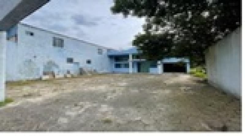 Foto 7 de 7: Comercial em leilão em Capão Da Canoa - RS — LOTE 004 PRÉDIO COMERCIAL EM ARROIO TEIXEIRA