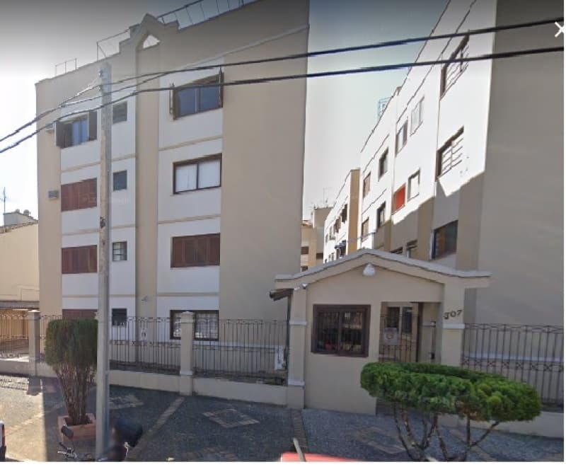 Apartamento em leilão em Cachoeirinha - RS, bairro Vila Ponta Pora — LOTE 001 APARTAMENTO DUPLEX EM CACHOEIRINHA