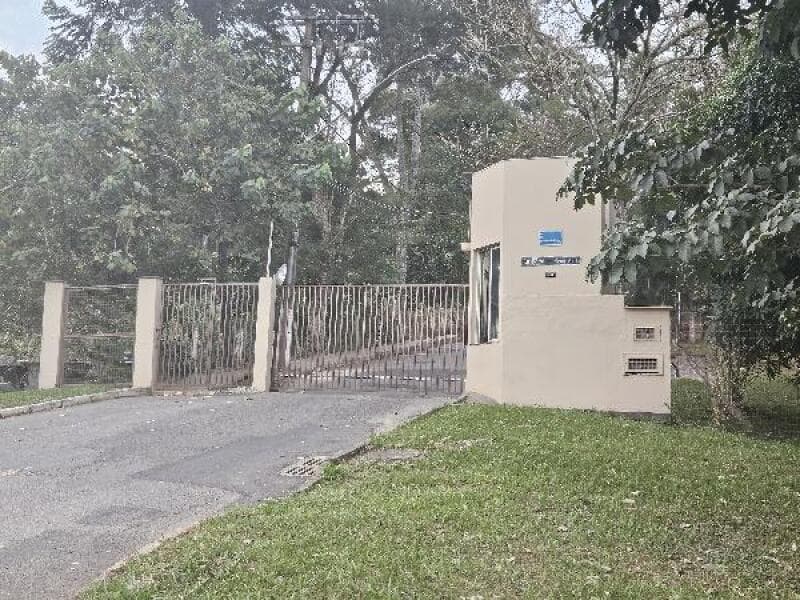 Apartamento em leilão em Juiz De Fora - MG — LOTE 154 IMÓVEIS CAIXA
