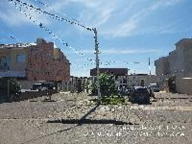 Area Rural em leilão em Fazenda Rio Grande - PR — LOTE 276 IMÓVEIS CAIXA