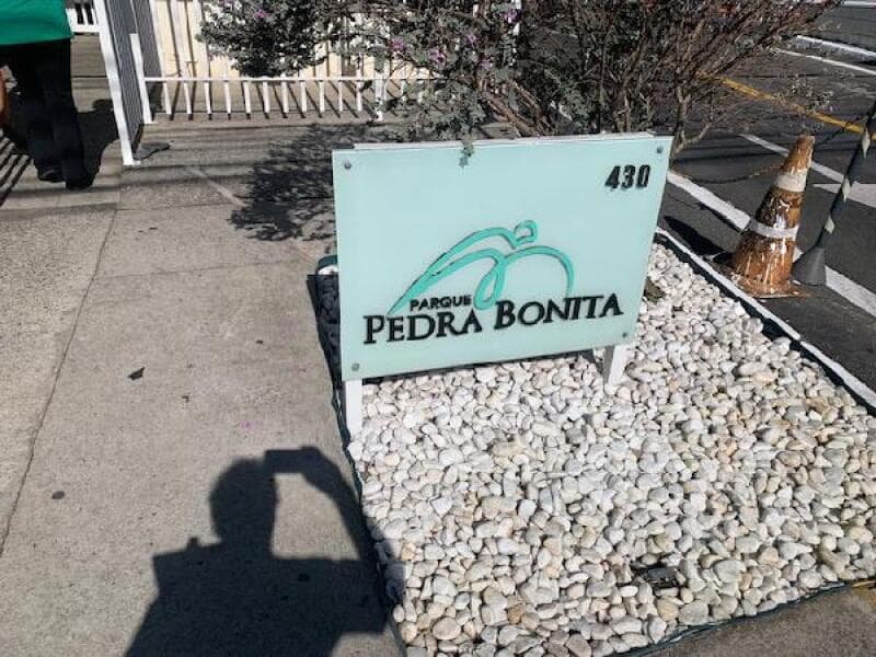 Apartamento em leilão em Pindamonhangaba - SP — LOTE 419 IMÓVEIS CAIXA