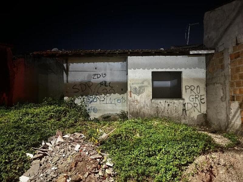 Casa em leilão em Feira De Santana - BA, bairro Gabriela — LOTE 019 IMÓVEIS CAIXA