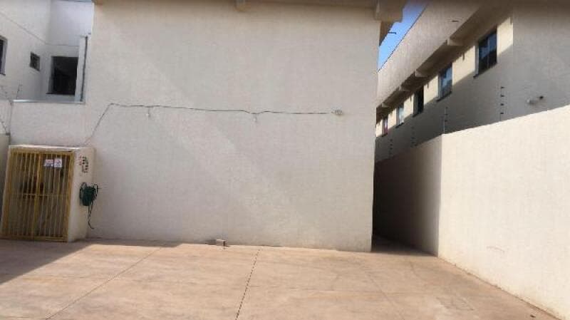 Apartamento em leilão em Águas Lindas De Goiás - GO — LOTE 130 IMÓVEIS CAIXA
