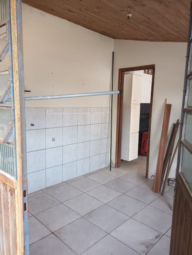 Foto 4 de 15: Terreno em leilão em Gravataí - RS, bairro Passo dos Ferreiros — LOTE 002 CASA EM GRAVATAÍ/RS