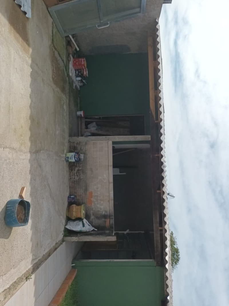 Foto 5 de 15: Terreno em leilão em Gravataí - RS, bairro Passo dos Ferreiros — LOTE 002 CASA EM GRAVATAÍ/RS