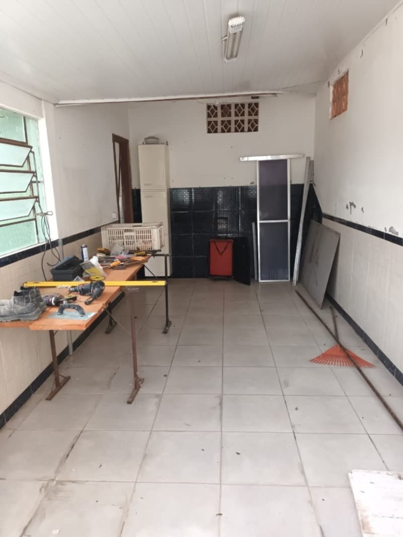 Foto 6 de 15: Terreno em leilão em Gravataí - RS, bairro Passo dos Ferreiros — LOTE 002 CASA EM GRAVATAÍ/RS