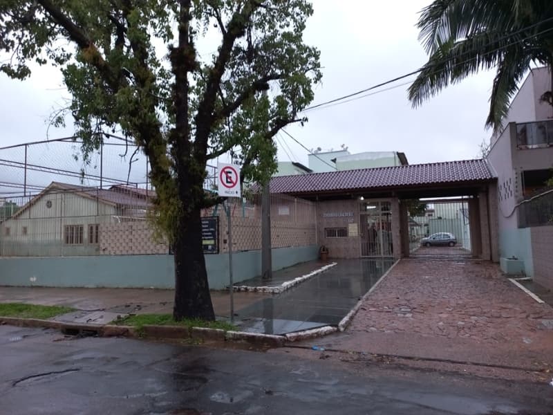 Apartamento em leilão em Porto Alegre - RS, bairro Camaquã — LOTE 003 APARTAMENTO BAIRRO CAMAQUÃ