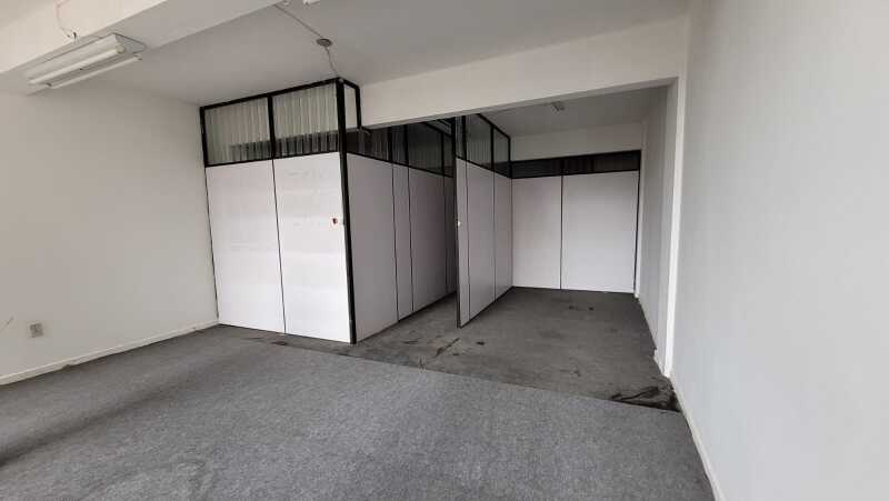 Foto 5 de 7: Comercial em leilão em Porto Alegre - RS, bairro Centro Histórico — LOTE 003 SALA COMERCIAL CENTRO DE PORTO ALEGRE