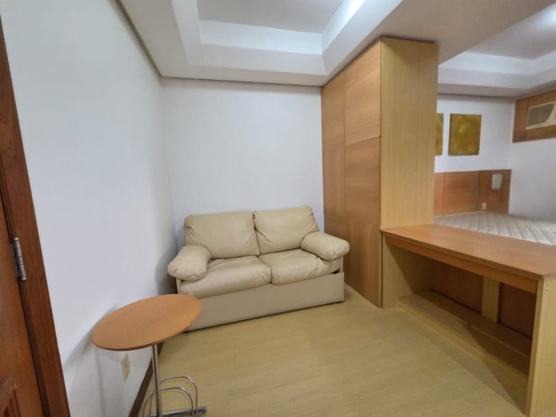 Foto 4 de 16: Apartamento em leilão em Porto Alegre - RS, bairro Moinhos de Vento — LOTE 001 APARTAMENTO RUA RAMIRO BARCELOS
