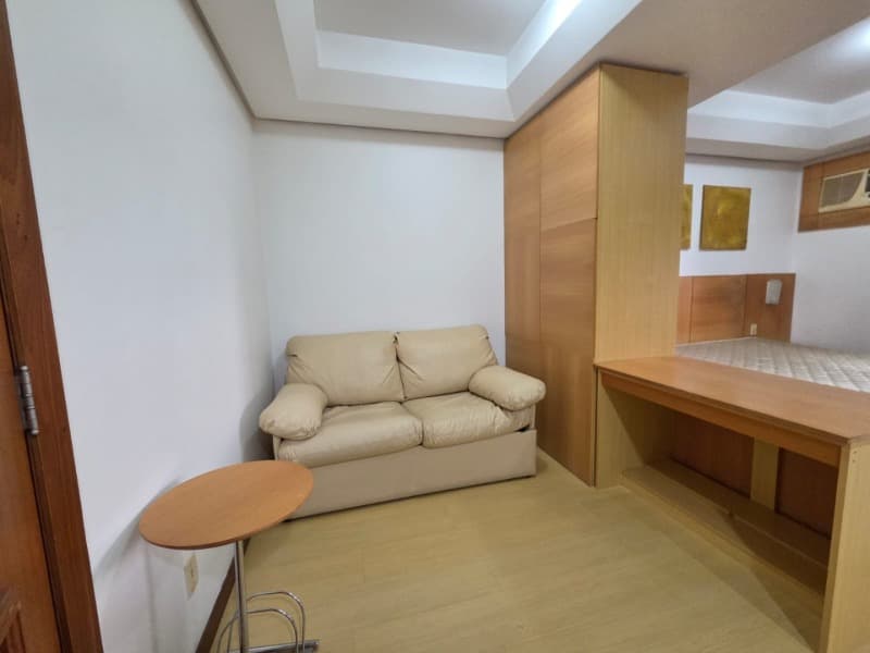 Foto 9 de 16: Apartamento em leilão em Porto Alegre - RS, bairro Moinhos de Vento — LOTE 001 APARTAMENTO RUA RAMIRO BARCELOS