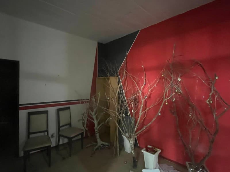 Foto 8 de 8: Comercial em leilão em Pelotas - RS — LOTE 002 Loja 77 no Centro Comercial Bairro Cidade na Av. Duque de Caxias 390, Fragata, Pelotas
