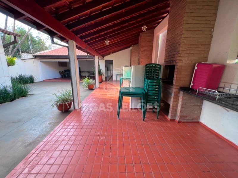 Foto 13 de 15: Apartamento em leilão em Ribeirão Preto - SP — LOTE 001 Apartamento Duplex Ribeirão Preto/SP