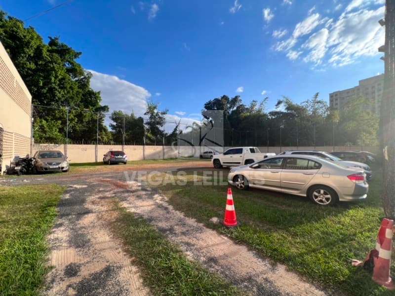 Foto 15 de 15: Apartamento em leilão em Ribeirão Preto - SP — LOTE 001 Apartamento Duplex Ribeirão Preto/SP