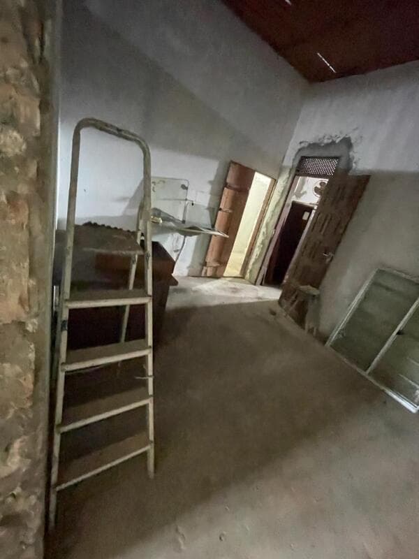 Foto 5 de 35: Comercial em leilão em Aracaju - SE — LOTE 001 IMÓVEL COMERCIAL E RESIDENCIAL - BAIRRO SANTOS DUMONT - ARACAJU/SE