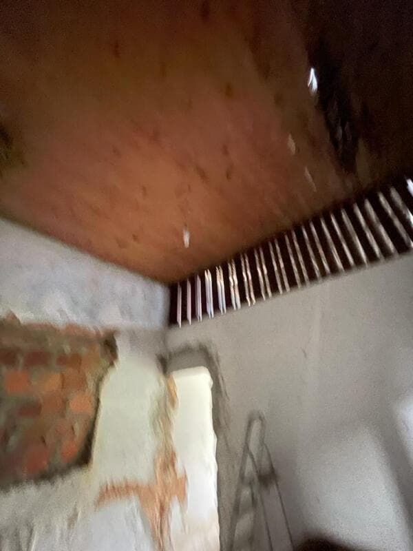 Foto 7 de 35: Comercial em leilão em Aracaju - SE — LOTE 001 IMÓVEL COMERCIAL E RESIDENCIAL - BAIRRO SANTOS DUMONT - ARACAJU/SE