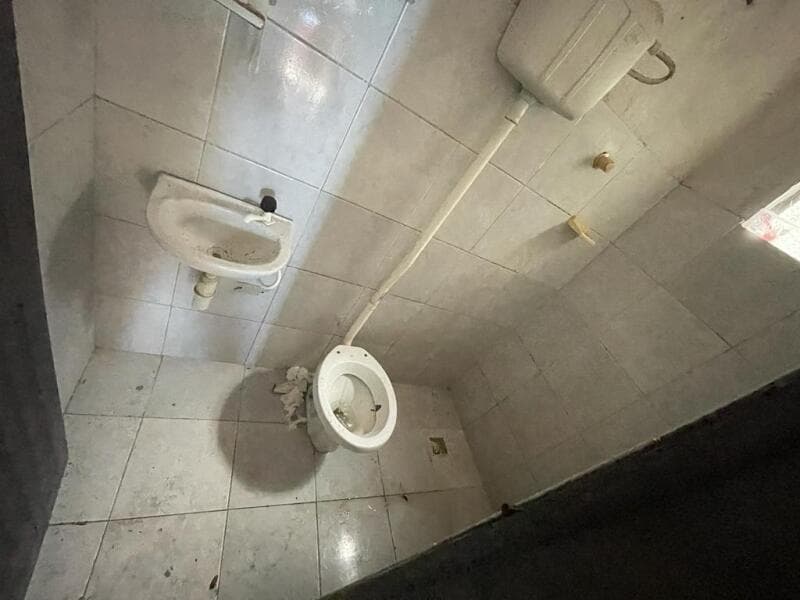 Foto 9 de 35: Comercial em leilão em Aracaju - SE — LOTE 001 IMÓVEL COMERCIAL E RESIDENCIAL - BAIRRO SANTOS DUMONT - ARACAJU/SE