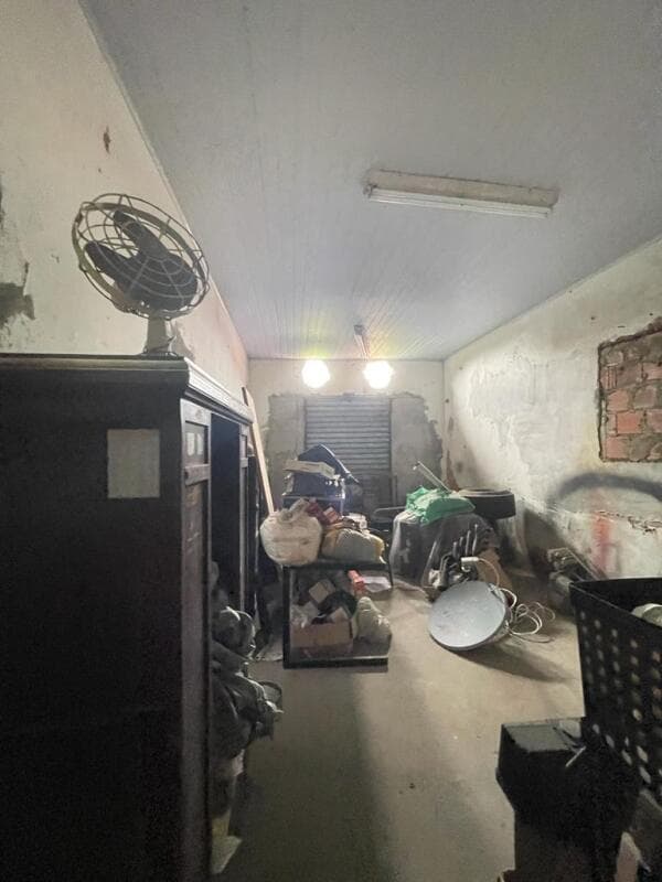 Foto 15 de 35: Comercial em leilão em Aracaju - SE — LOTE 001 IMÓVEL COMERCIAL E RESIDENCIAL - BAIRRO SANTOS DUMONT - ARACAJU/SE