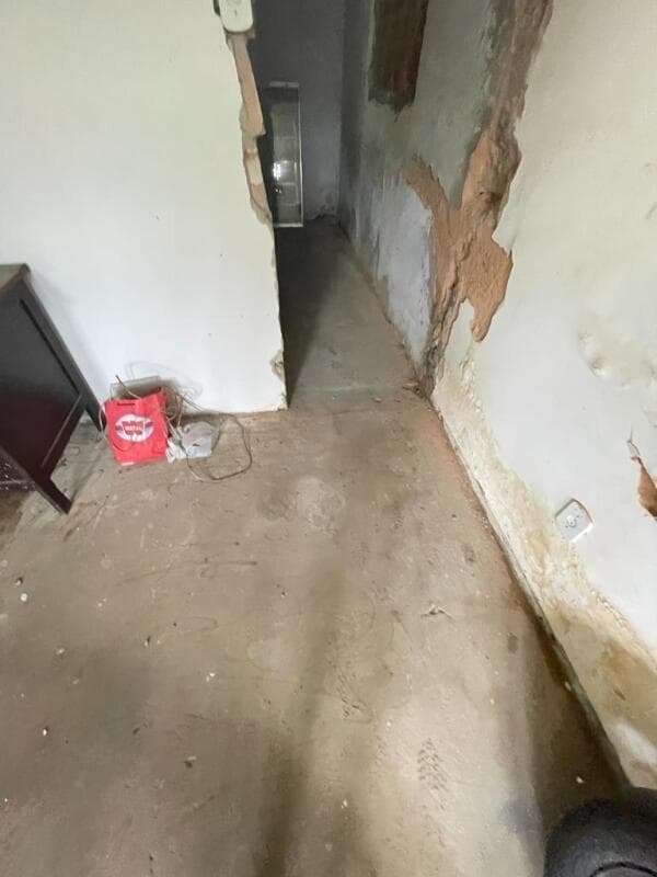 Foto 20 de 35: Comercial em leilão em Aracaju - SE — LOTE 001 IMÓVEL COMERCIAL E RESIDENCIAL - BAIRRO SANTOS DUMONT - ARACAJU/SE
