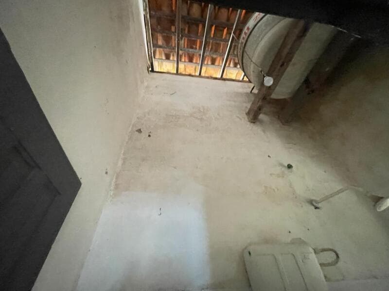 Foto 26 de 35: Comercial em leilão em Aracaju - SE — LOTE 001 IMÓVEL COMERCIAL E RESIDENCIAL - BAIRRO SANTOS DUMONT - ARACAJU/SE