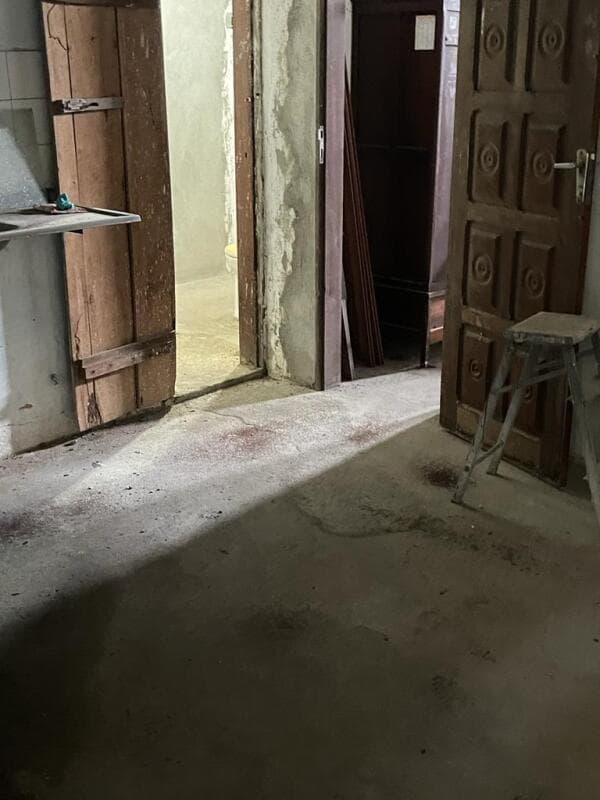 Foto 27 de 35: Comercial em leilão em Aracaju - SE — LOTE 001 IMÓVEL COMERCIAL E RESIDENCIAL - BAIRRO SANTOS DUMONT - ARACAJU/SE