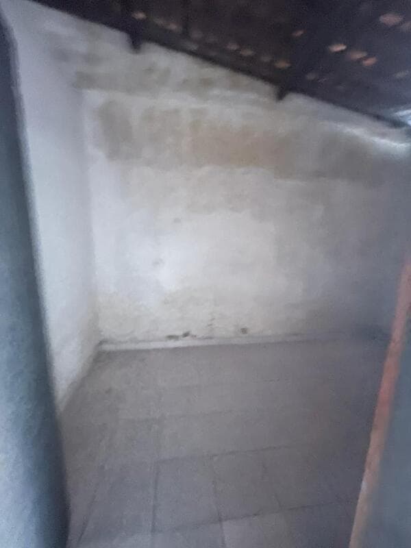 Foto 34 de 35: Comercial em leilão em Aracaju - SE — LOTE 001 IMÓVEL COMERCIAL E RESIDENCIAL - BAIRRO SANTOS DUMONT - ARACAJU/SE