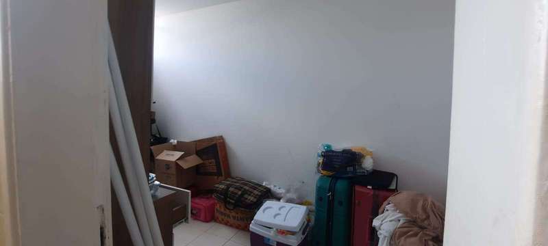 Foto 11 de 17: Apartamento em leilão em Aracaju - SE — LOTE 001 APARTAMENTO - EDIFÍCIO SAVEIRO - SÃO JOSÉ - ARACAJU/SE