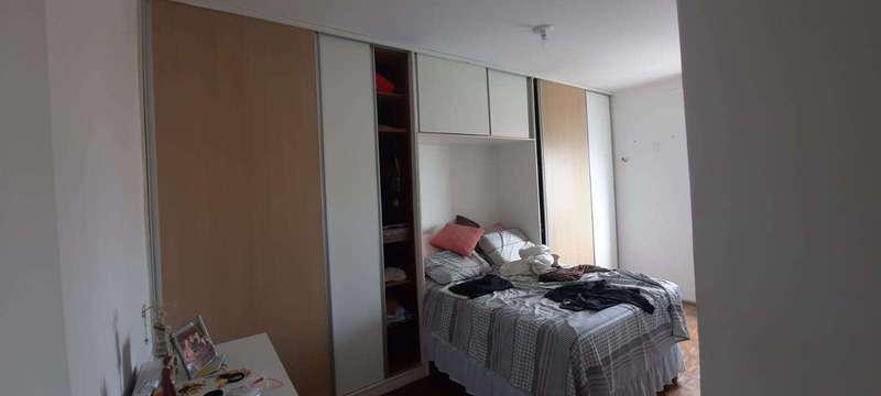 Foto 12 de 17: Apartamento em leilão em Aracaju - SE — LOTE 001 APARTAMENTO - EDIFÍCIO SAVEIRO - SÃO JOSÉ - ARACAJU/SE