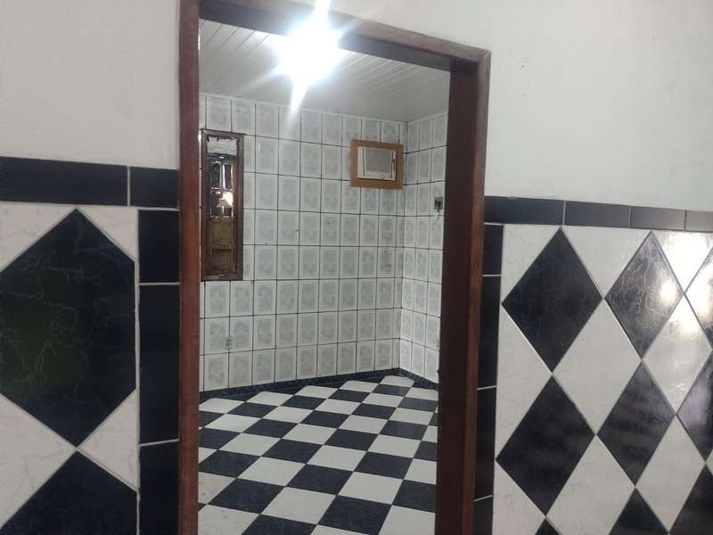 Foto 2 de 11: Imóvel em leilão em Nossa Senhora Do Socorro - SE — LOTE 001 IMÓVEL - CONJUNTO ALBANO FRANCO II - NOSSA SENHORA DO SOCORRO/SE