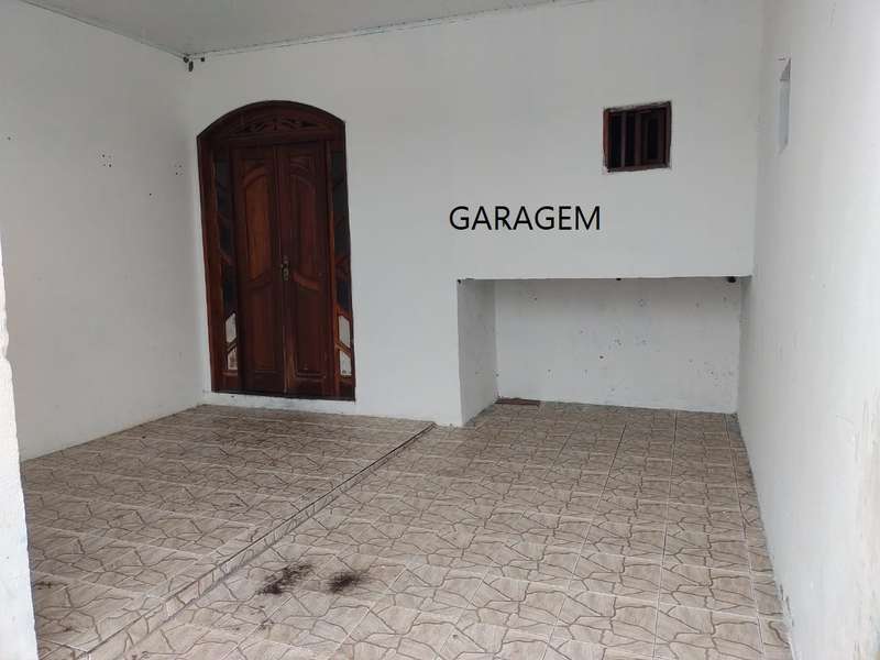 Foto 9 de 11: Imóvel em leilão em Nossa Senhora Do Socorro - SE — LOTE 001 IMÓVEL - CONJUNTO ALBANO FRANCO II - NOSSA SENHORA DO SOCORRO/SE