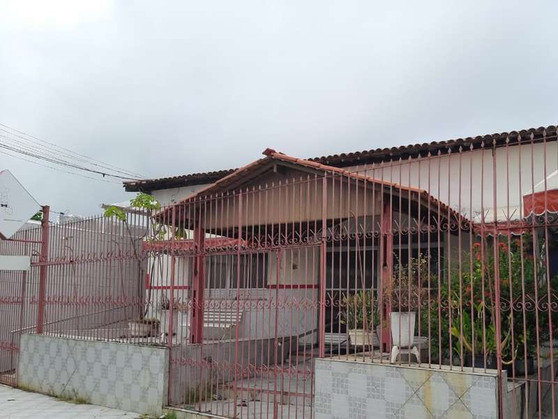 Foto 4 de 7: Terreno em leilão em Aracaju - SE — LOTE 001 IMÓVEL - BAIRRO LUZIA - ARACAJU/SE (VENDA DIRETA)